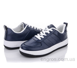 Кроссовки Ok Shoes